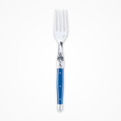 Jean Dubos Laguiole Dessert Fork