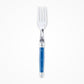 Jean Dubos Laguiole Dessert Fork