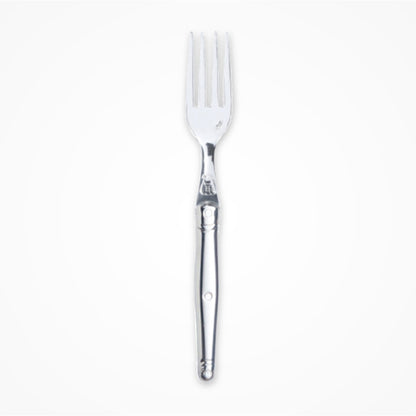 Jean Dubos Laguiole Dessert Fork