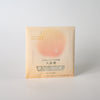 Skin-beautifying bath salts