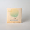 Skin-beautifying bath salts