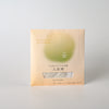 Skin-beautifying bath salts