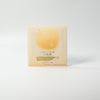 Skin-beautifying bath salts