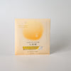Skin-beautifying bath salts