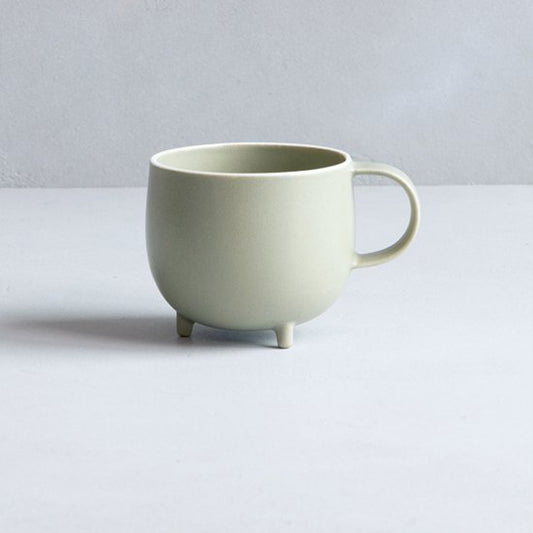 marumi mug