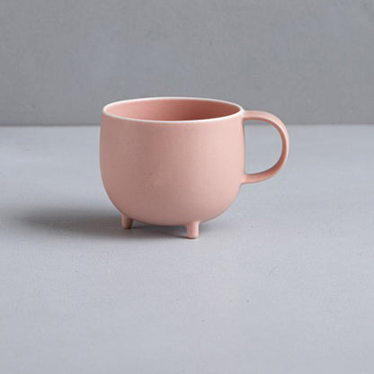 marumi mug