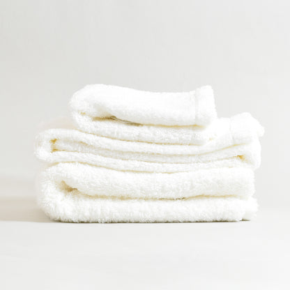 Amazing Towel Wash Towel