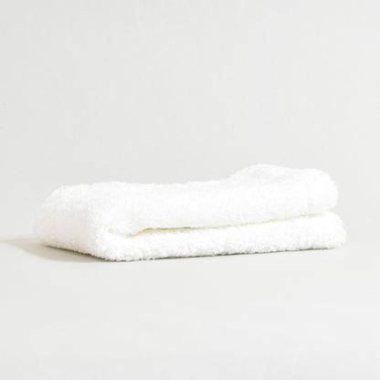 Amazing Towel Wash Towel