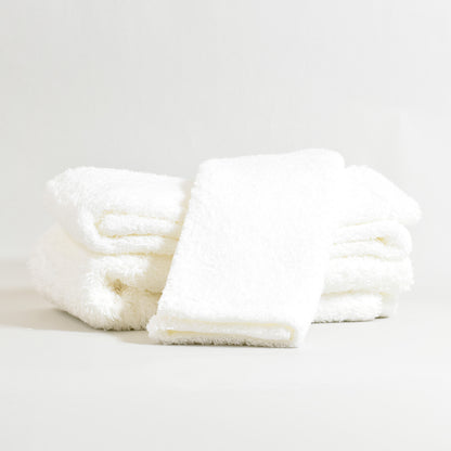 Amazing Towel Wash Towel