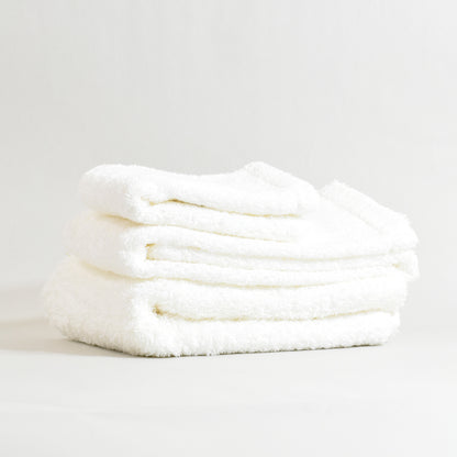 Amazing Towel Wash Towel