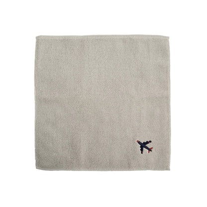 Travel handkerchief