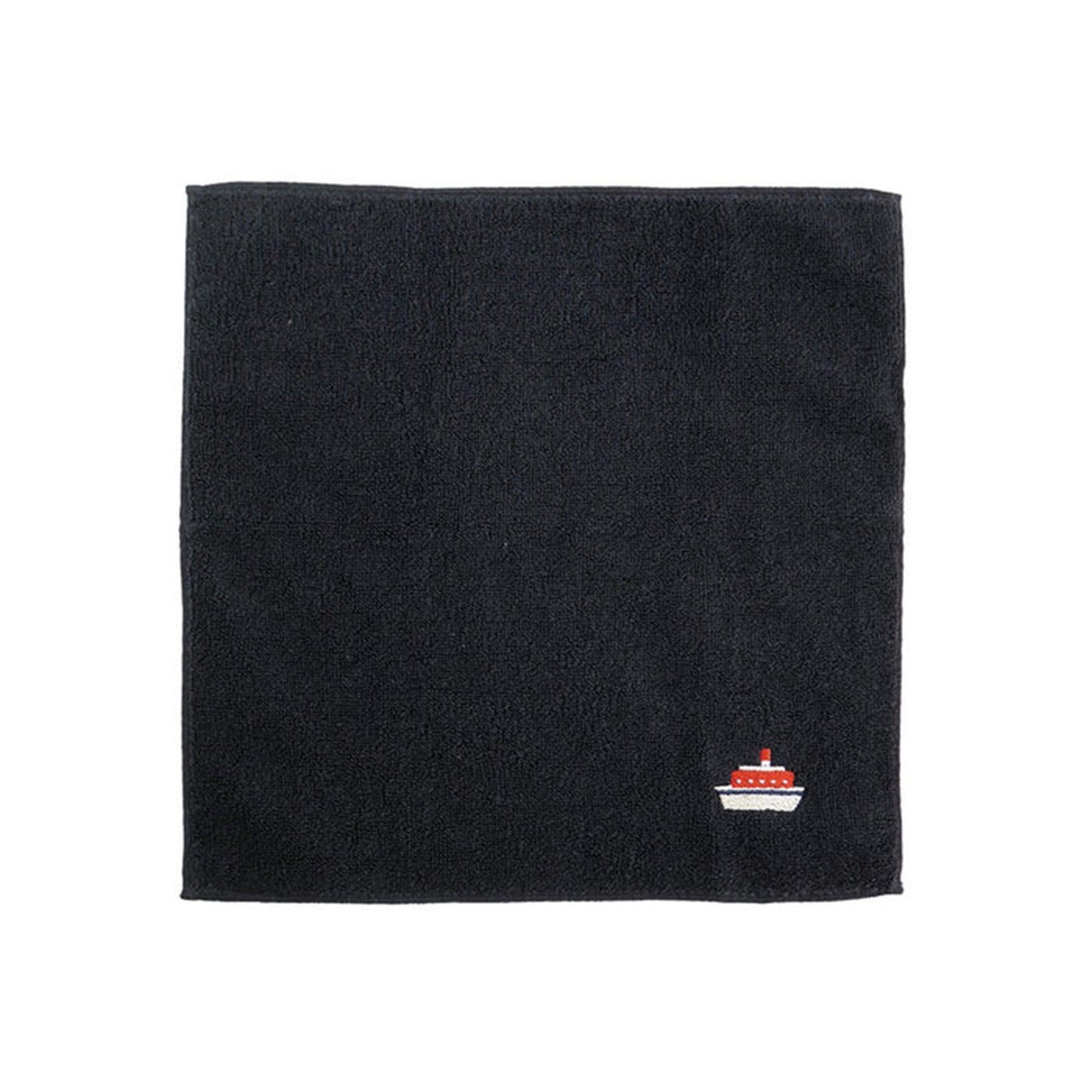 Travel handkerchief