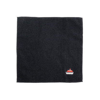 Travel handkerchief