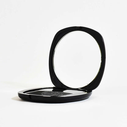 Etiquette Mirror Tamamushi Lacquer