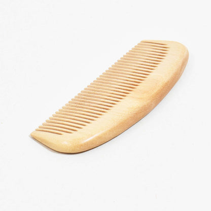 Kiso Oroku Comb 4 inches