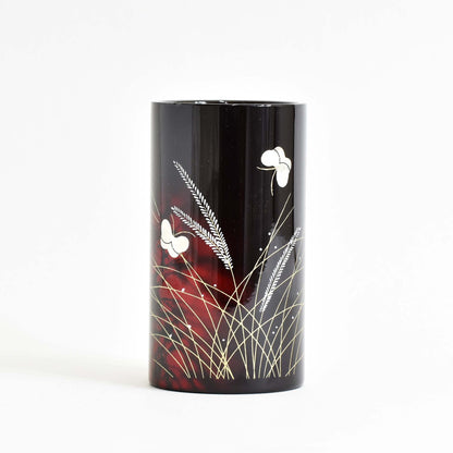 Musashino chopstick holder