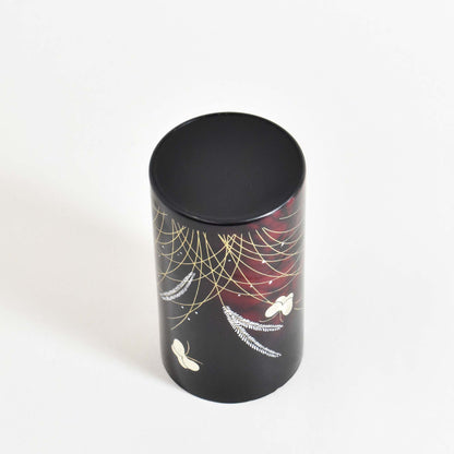 Musashino chopstick holder
