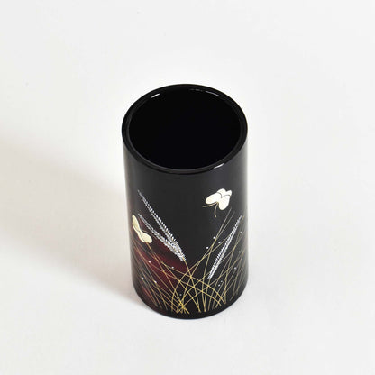 Musashino chopstick holder