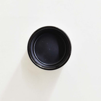 Musashino chopstick holder