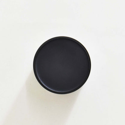Musashino chopstick holder
