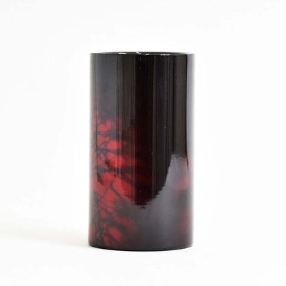 Musashino chopstick holder