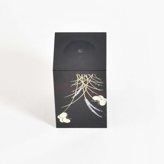 Musashino Fork Stand