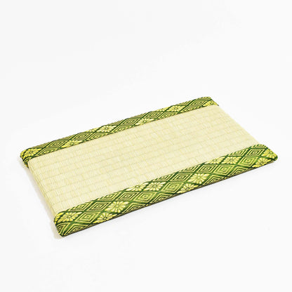 Rush Folk Crafts Small Tatami Large