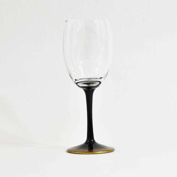 Wine Glasses