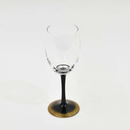 Wine Glasses