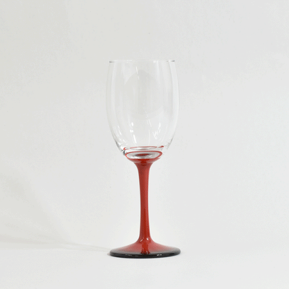 Wine Glasses