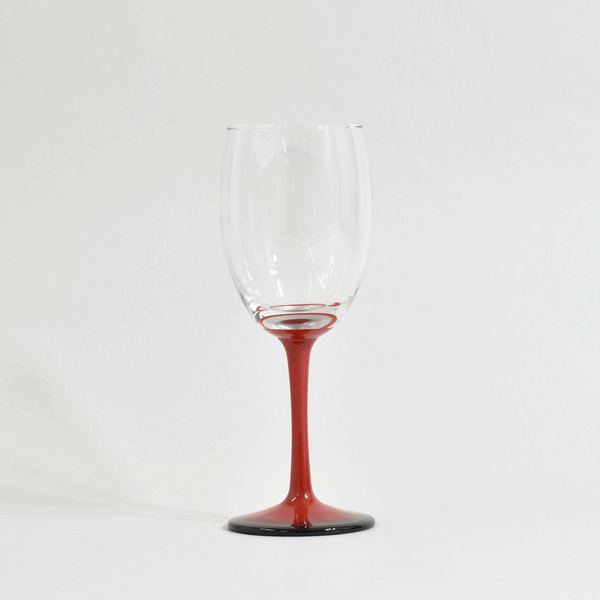 Wine Glasses
