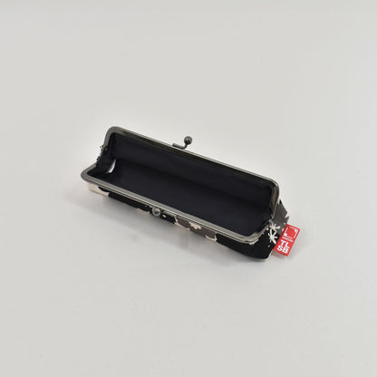 Pencil case