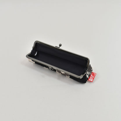 Pencil case