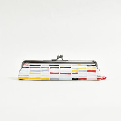 Pencil case