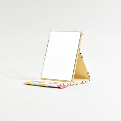 Mirror Large