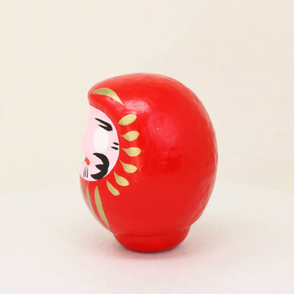 Takasaki Daruma No. 1