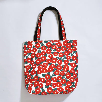 Reversible Tote