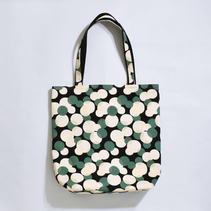 Reversible Tote