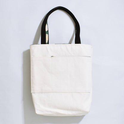 Reversible Tote