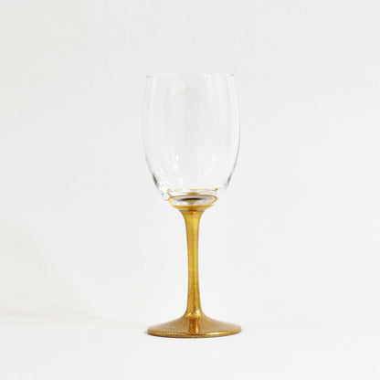 Wine Glasses