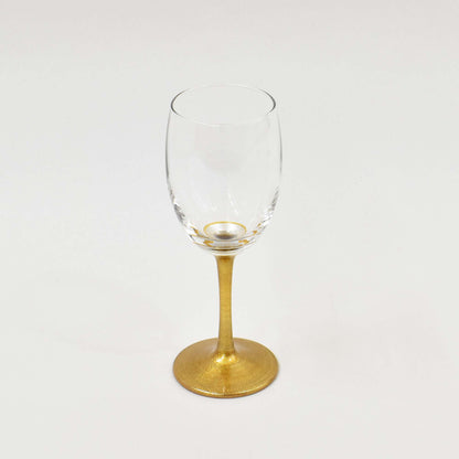 Wine Glasses