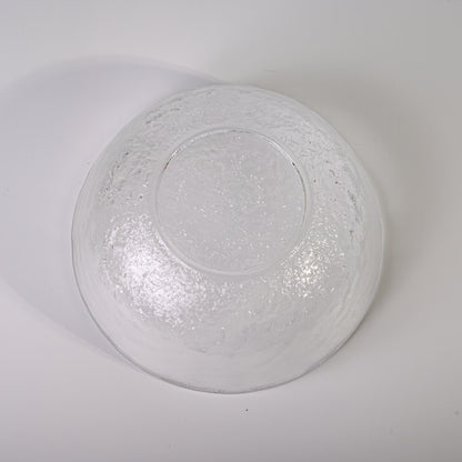 すい蓮 冷し鉢