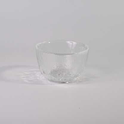 すい蓮 だし入れ