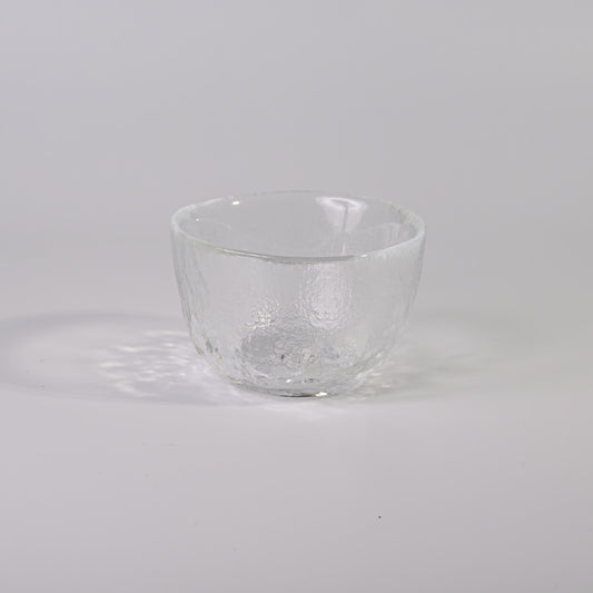すい蓮 だし入れ