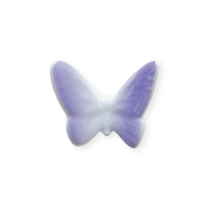 箸置き BUTTERFLY