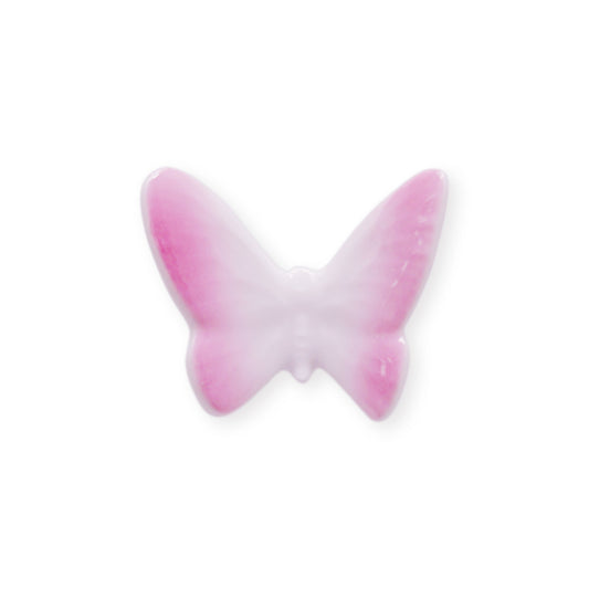 箸置き BUTTERFLY