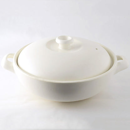 Reunire No. 9 pot