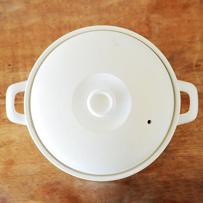 Reunire No. 9 pot