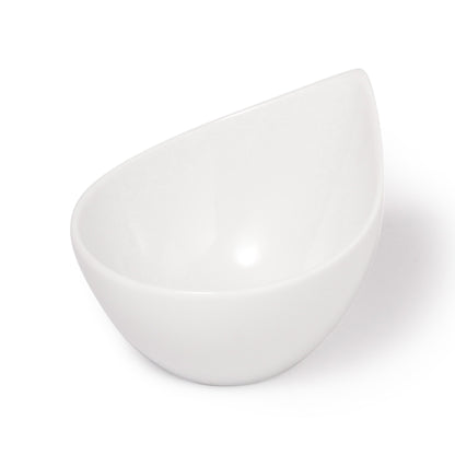 Drop 5” Bowl