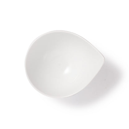 Drop 5” Bowl